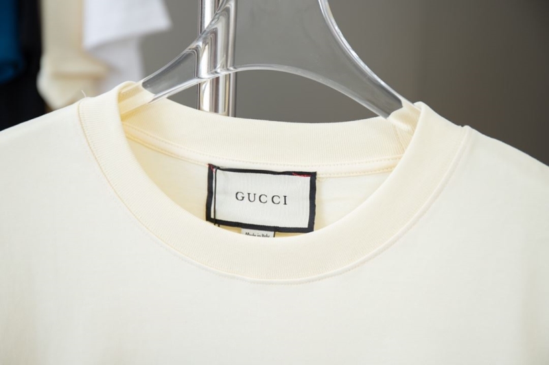 Gucci T-Shirts